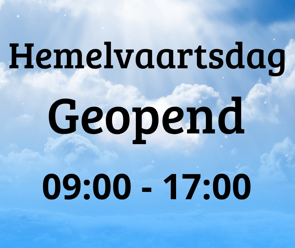 images/homepage/Hemelvaartsdag (1).png